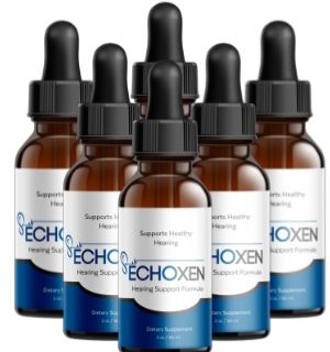 echoxen7 echoxen7